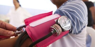 Queixas por descredenciamento em plano de saúde disparam em dois anos na Bahia