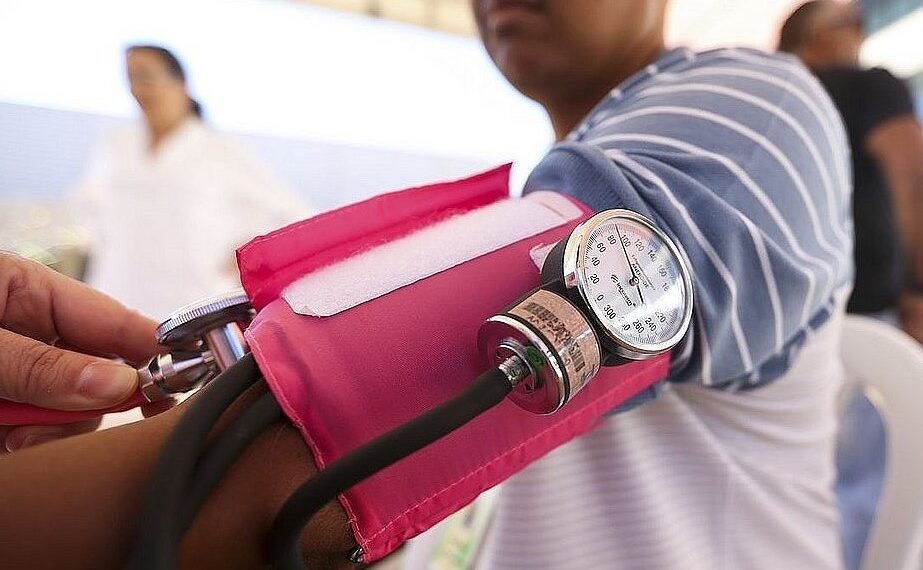 Queixas por descredenciamento em plano de saúde disparam em dois anos na Bahia