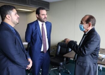 Em Brasília, Adolfo Viana e Jordávio Ramos conquistam R$ 53 milhões para início das obras da Travessia Urbana em Juazeiro