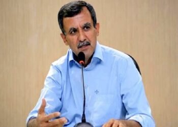 Prefeitura de Barreiras tem contas bloqueadas por dívidas com Educação