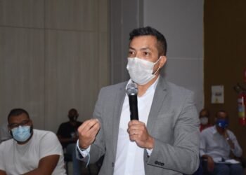 Prefeitura de Itaparica aprova lei que institui Sistema de Cultura