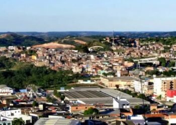 Candeias: Prefeitura divulga nova data para entrega das cestas natalinas