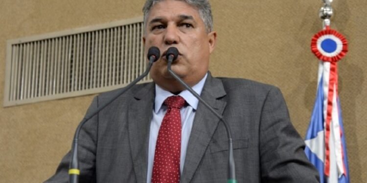 “Continuidade da gestão Rui com conceito do Jerônimo”, diz Rosenberg