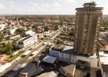 Pagamento do IPTU 2023 com desconto pode ser feito a partir desta segunda (26)