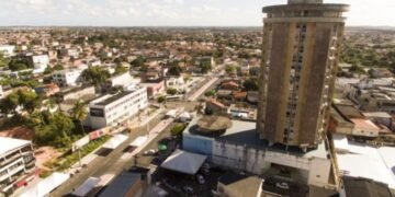 Pagamento do IPTU 2023 com desconto pode ser feito a partir desta segunda (26)