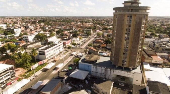 Pagamento do IPTU 2023 com desconto pode ser feito a partir desta segunda (26)