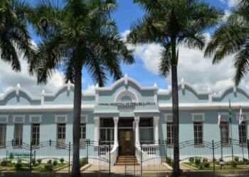 Câmara vai fiscalizar remanejamento de recursos pela Prefeitura