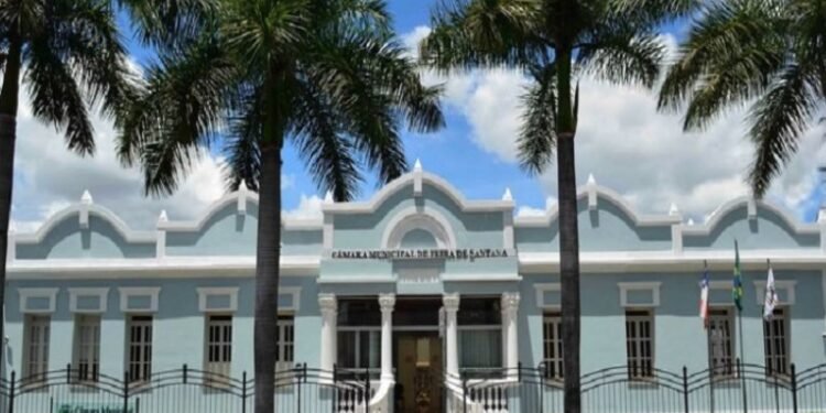 Câmara vai fiscalizar remanejamento de recursos pela Prefeitura