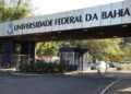 Universidades federais da Bahia não têm dinheiro para pagar água e luz em dezembro