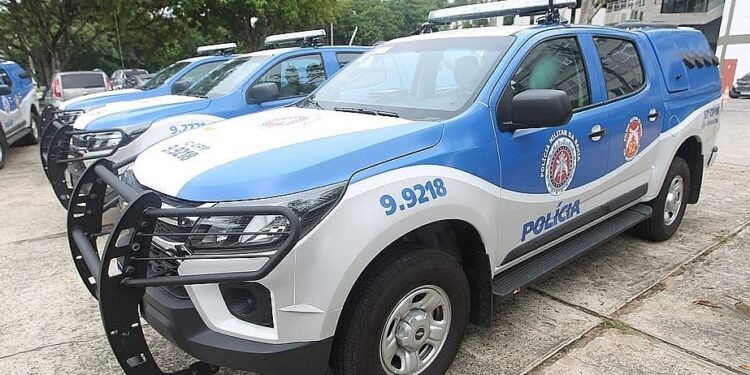 IBGE aponta que 148 mil pessoas foram roubadas na Bahia em 2021