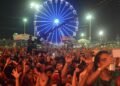 Canal da Prefeitura no YouTube transmitirá Festival Virada Salvador ao vivo
