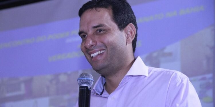 Alba aprova PL que garante direitos de pessoas com surdez unilateral