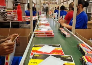 Municípios baianos devem receber R$ 15,4 milhões em investimentos privados