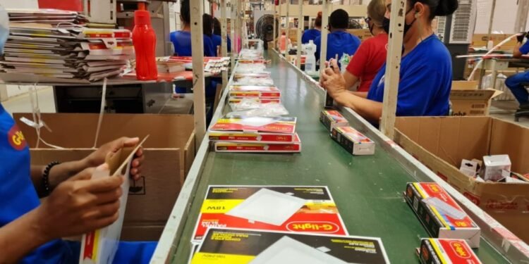 Municípios baianos devem receber R$ 15,4 milhões em investimentos privados