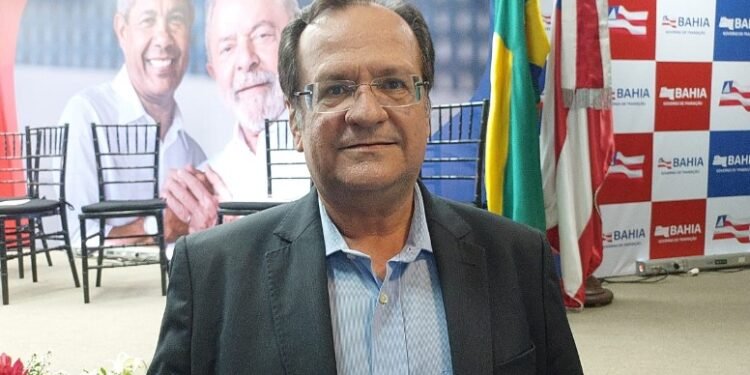 ‘Governo está pronto para o Carnaval’, diz novo secretário de Turismo