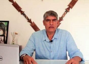 Após impactos das chuvas, prefeito de Cabrália cancela Réveillon