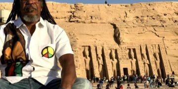 João Jorge do Olodum é confirmado presidente da Fundação Palmares