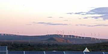 Bahia, destino dos bons negócios