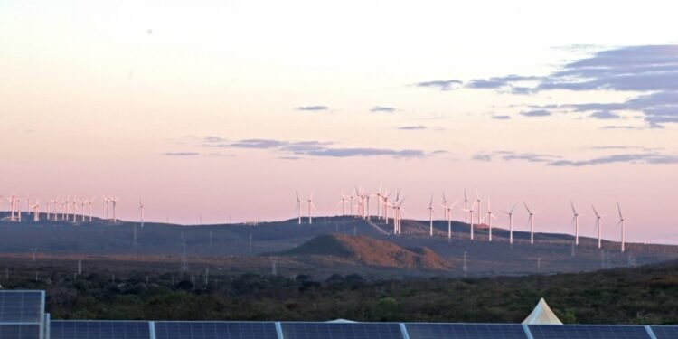Bahia, destino dos bons negócios