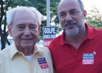 Aprovado Projeto de Lei que dá nome de Waldir Pires à Via Cascalheira, em Camaçari