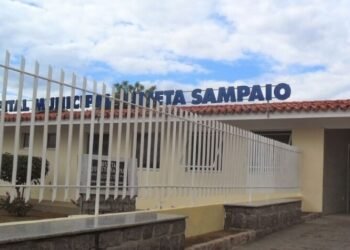 Justiça decide por presença de enfermeiros em hospital de Macajuba