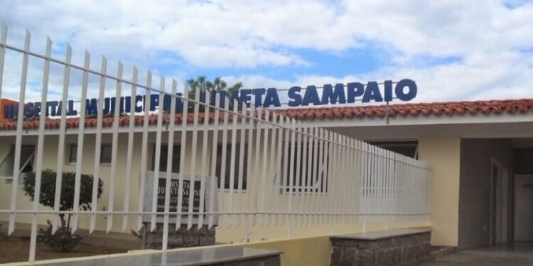 Justiça decide por presença de enfermeiros em hospital de Macajuba