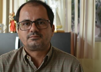 TCM rejeita contas da Prefeitura de Jussiape