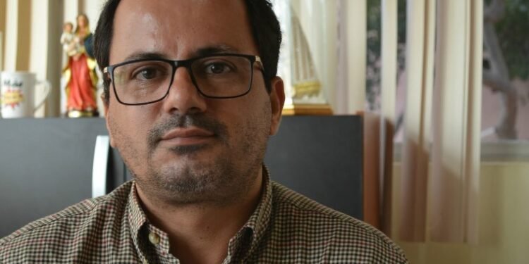 TCM rejeita contas da Prefeitura de Jussiape