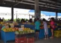 Ceasa e Mercados do Estado adotam horário de funcionamento especial no período de fim de ano