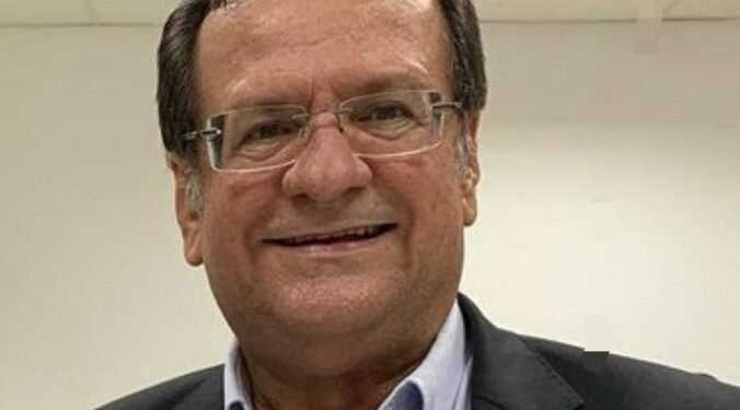 Estamos prontos para atrair mais turistas e fazer a maior festa do planeta, diz secretário de Turismo