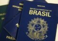 Mais de 1,5 mil pessoas estão na fila para emissão de passaportes na Bahia