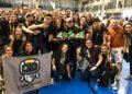 Equipe de Robótica de Porto Seguro vence torneio no Rio de Janeiro