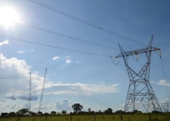 MPF vai à Justiça garantir luz elétrica na zona rural de Itaberaba