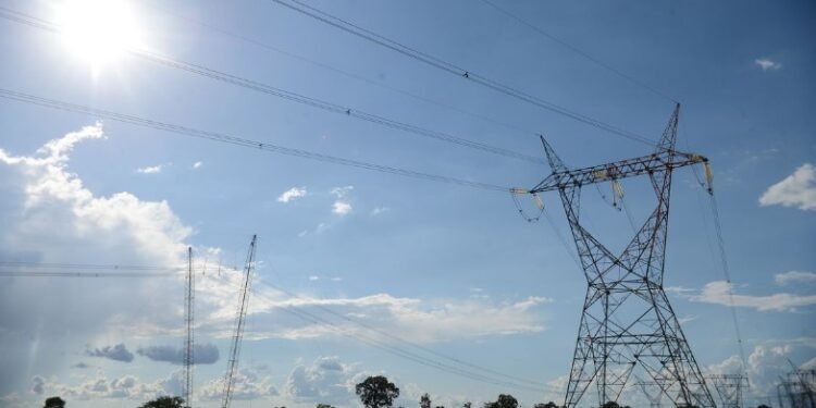 MPF vai à Justiça garantir luz elétrica na zona rural de Itaberaba