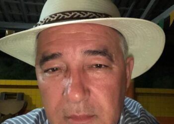 TCM-BA rejeita as contas da Prefeitura de Maiquinique