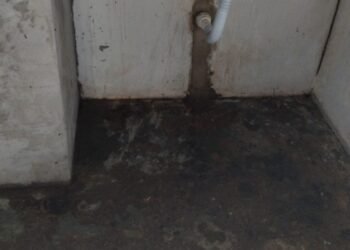 Durante visitas, TCM faz levantamento em escolas municipais da Bahia