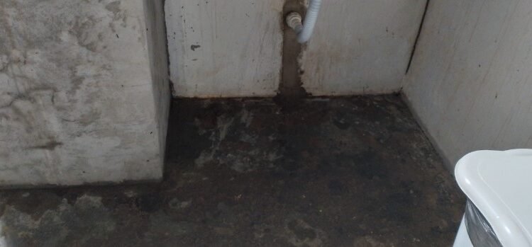 Durante visitas, TCM faz levantamento em escolas municipais da Bahia