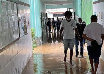 Governo da Bahia vai repassar R$ 2,6 milhões para assistência social nos municípios atingidos pelas chuvas