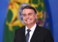 Após prometer R$ 1.400, Bolsonaro eleva salário mínimo para R$ 1.302