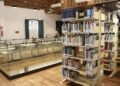 Fechada desde 2019 para reforma, Biblioteca Anísio Teixeira é reinaugurada
