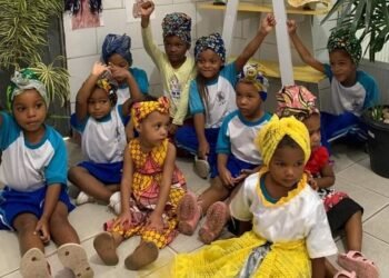 Prefeitura de Cachoeira recebe Prêmio Espírito Público 2022 com o Plano Municipal de Educação Antirracista