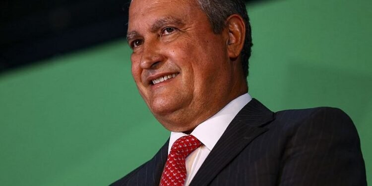 Rui Costa diz que medidas serão tomadas contra extremistas no dia 1º