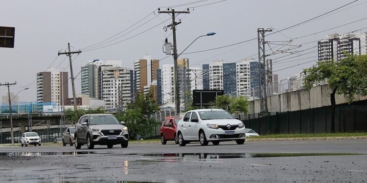 IPVA: reajuste na Bahia pode chegar a 12% em 2023
