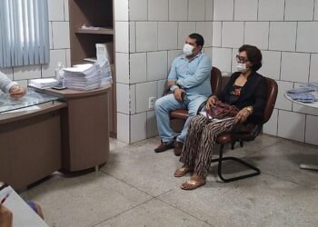 Guanambi suspende festa de réveillon devido a alta nos casos de covid-19