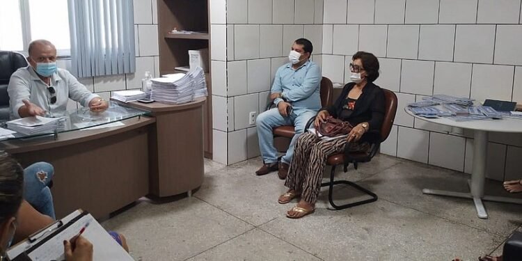 Guanambi suspende festa de réveillon devido a alta nos casos de covid-19