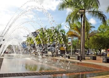 Camaçari terá culto evangélico para celebrar Réveillon