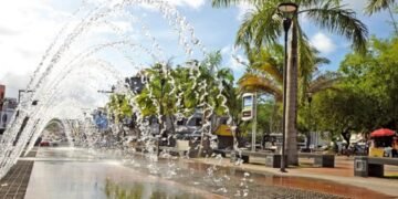 Camaçari terá culto evangélico para celebrar Réveillon