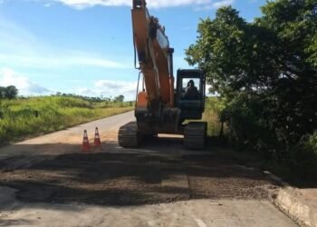 Bahia contabiliza 103 municípios em situação de emergência devido às chuvas