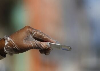 Crescimento de casos de zika e chikungunya coloca Ilhéus em alerta para risco de surto