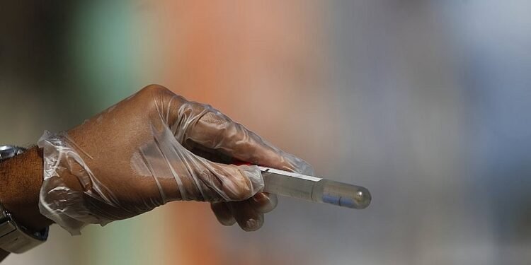 Crescimento de casos de zika e chikungunya coloca Ilhéus em alerta para risco de surto